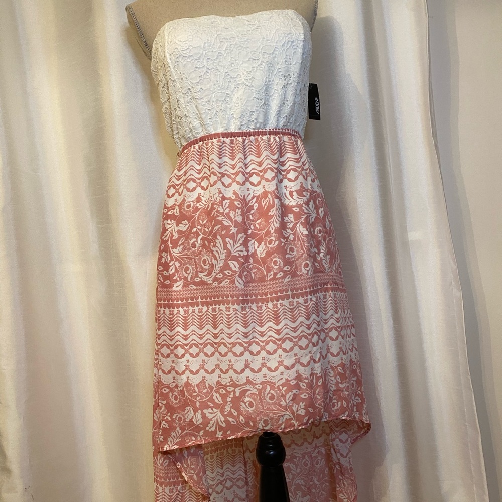 NWOT - Picture 5 of 8